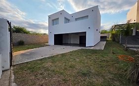 CountryHome Tierra Alta