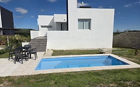 CountryHome Tierra Alta